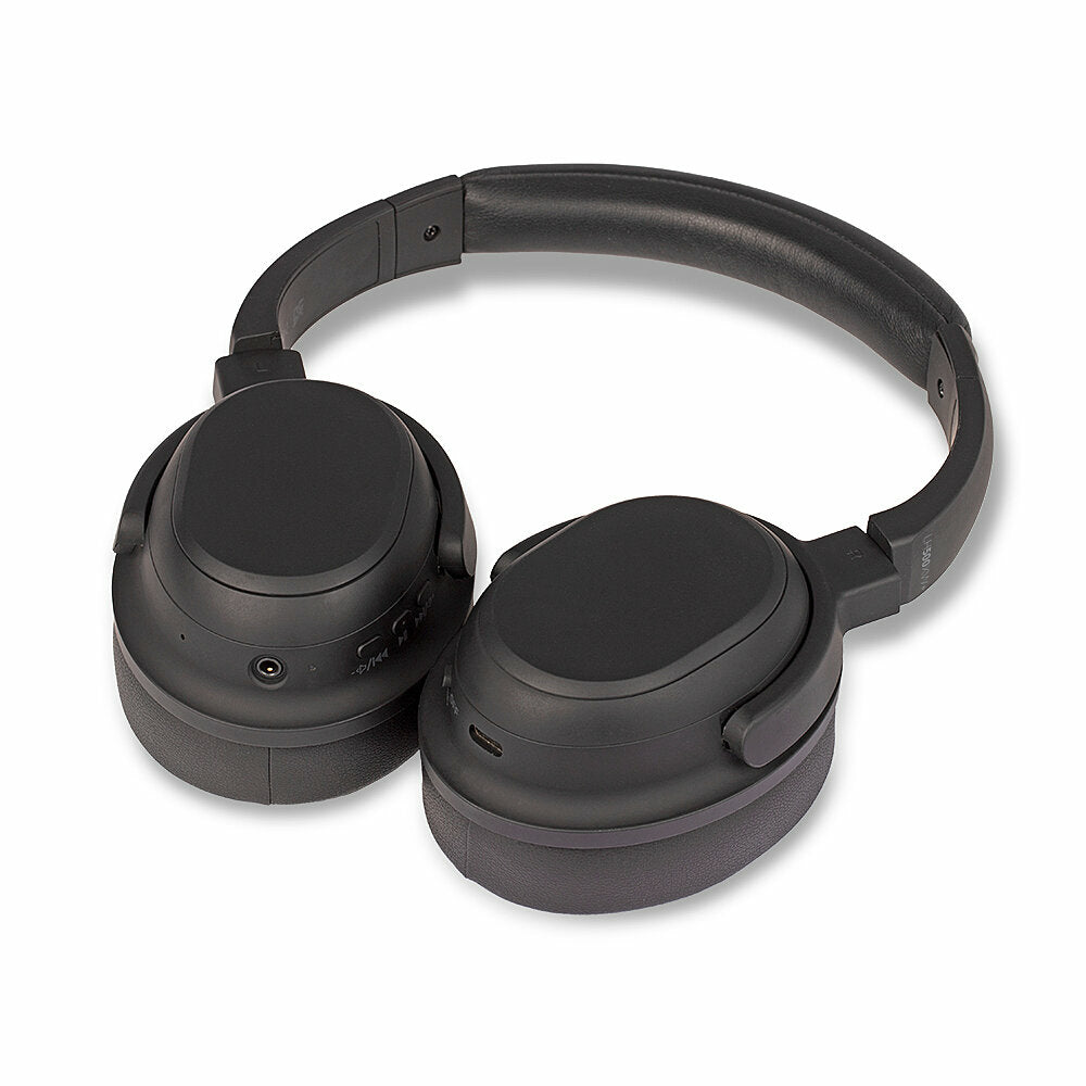 Lindy LH500XW+ – Bluetooth ANC Kopfhörer