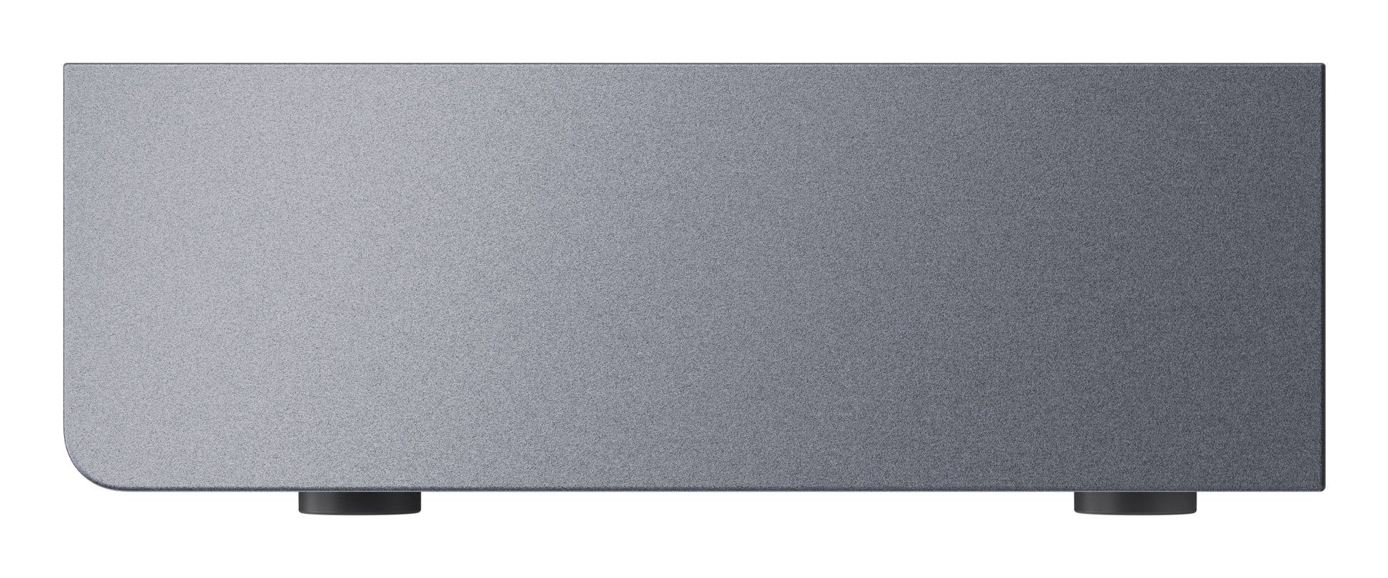 ASUS Ascent GX10-GG0003BN KI-Supercomputer – Mini-PC, Nvidia DGX OS