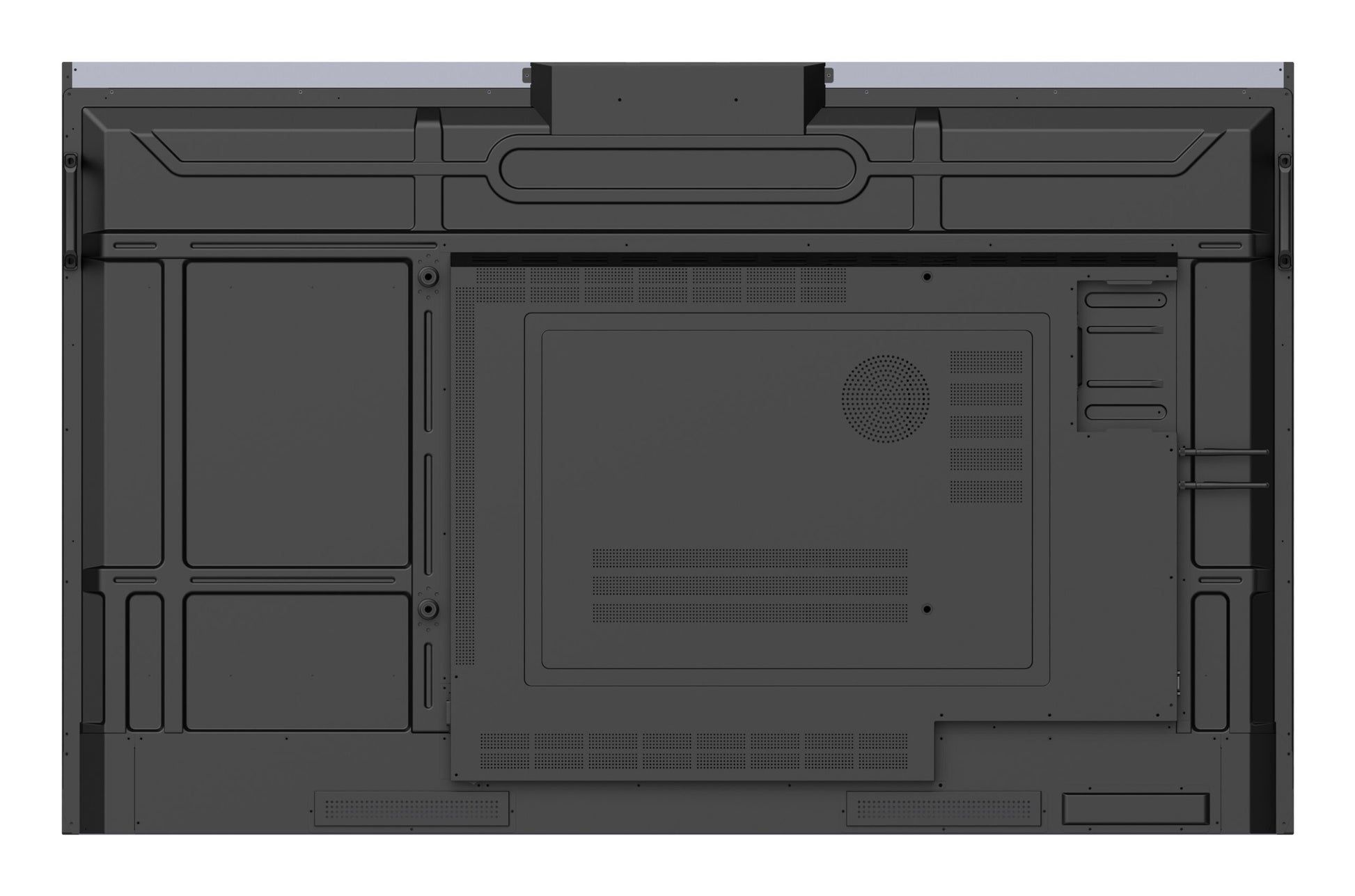 AG Neovo IFP8604P – 85.8", 3840 × 2160 (4K), IPS