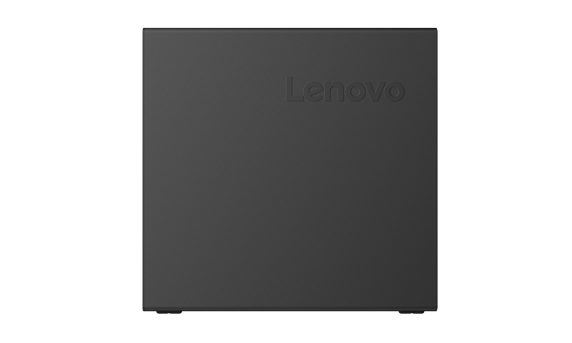 Lenovo ThinkStation P620 Tower – AMD Ryzen Threadripper PRO 5945WX, 64 GB RAM, 1 TB SSD, Windows 11 Pro