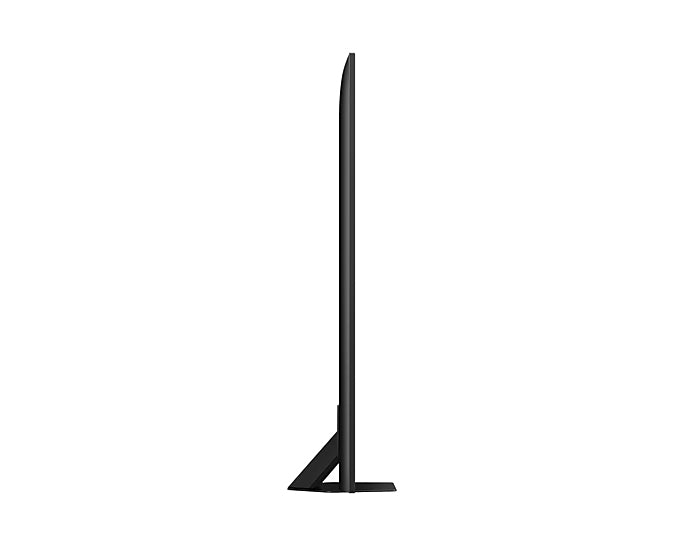Samsung QE98C – Signage-Display, 98", Ultra HD 4K, 450 cd/m²