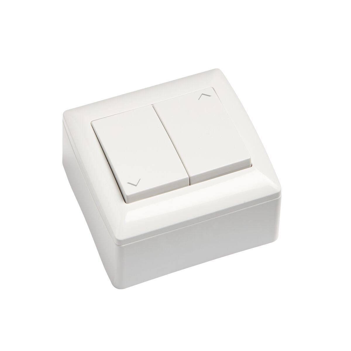 Vogel's PPL 2100 Projektor-Deckenlift – 120 V, elektrisch