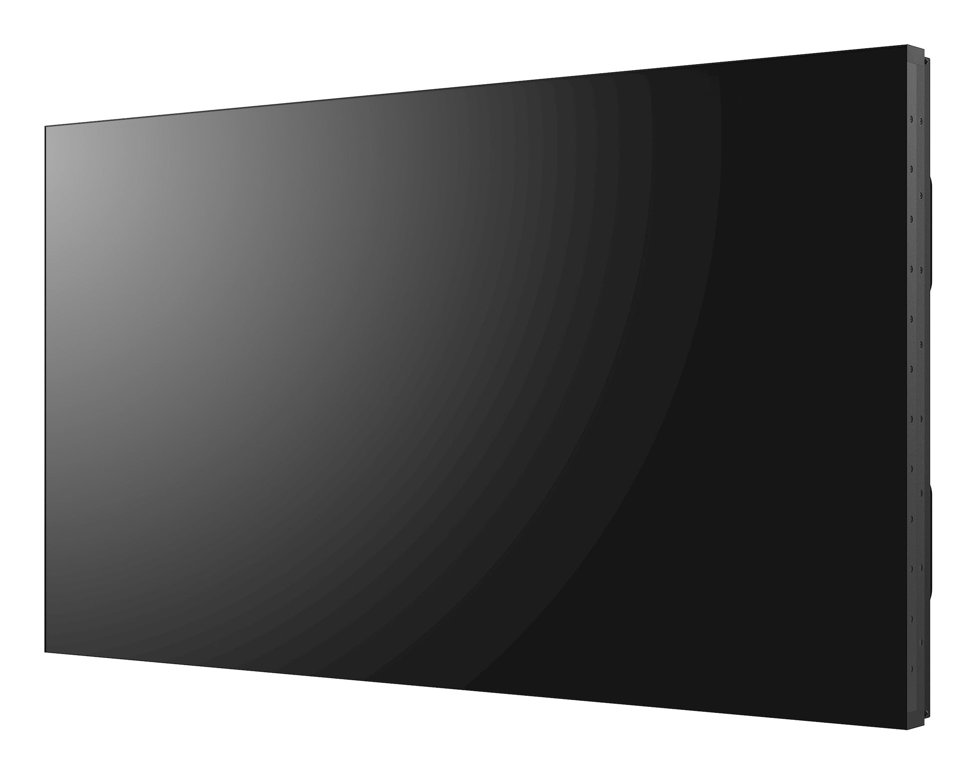Sharp PN-UN553S – 55", 1920 × 1080 (Full HD), IPS, LAN