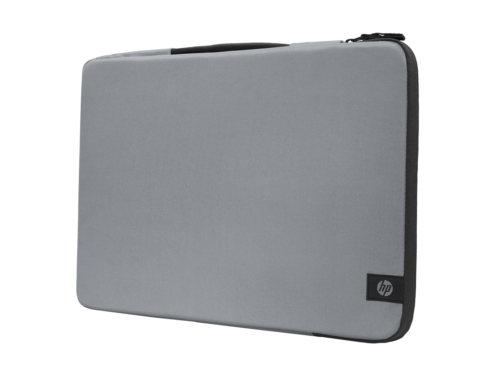 HP Notebook-Schutzhülle für Laptops bis 16" – wasserfest – Meteor Silver