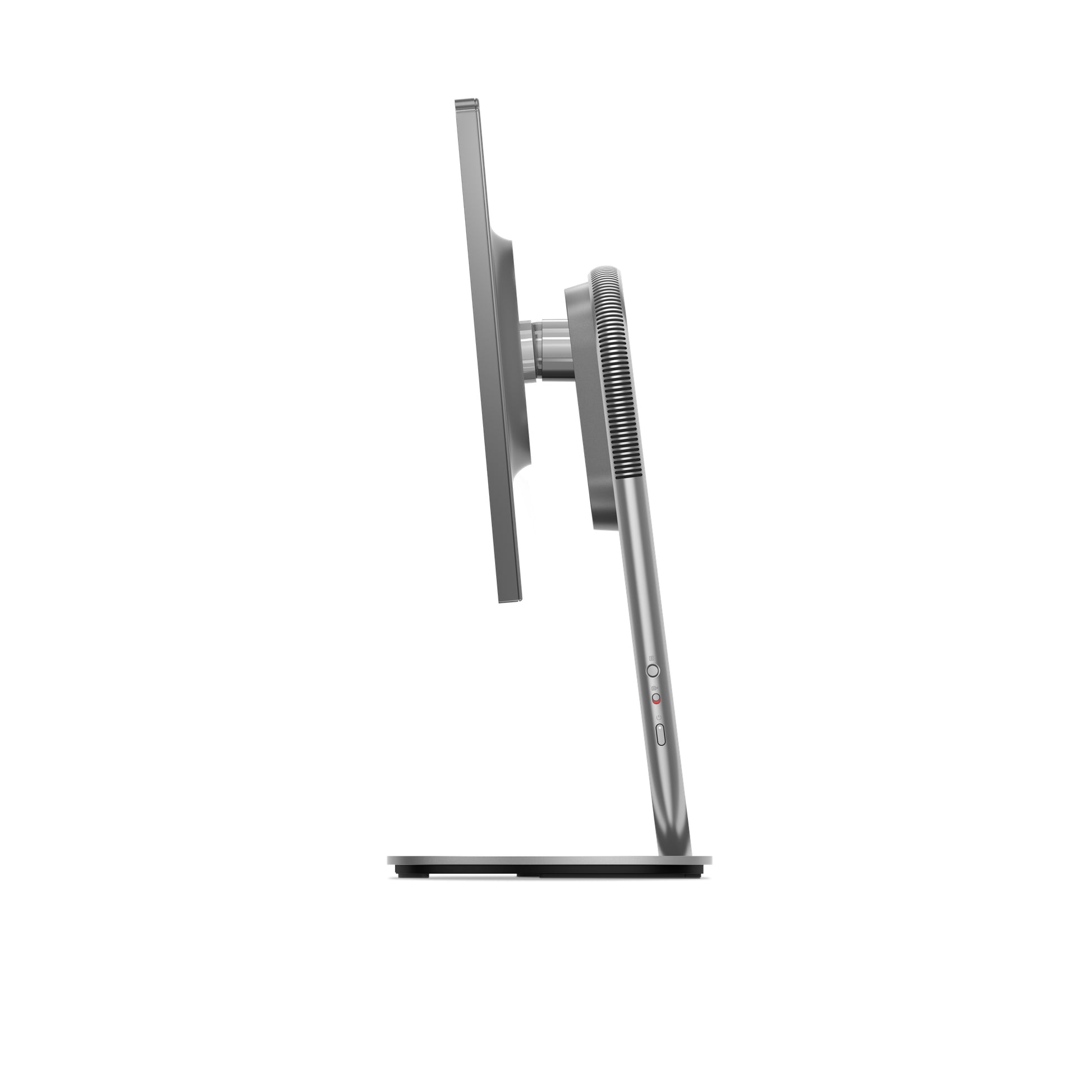 Lenovo Yoga AIO 27IPH11 All-in-One – 27" Quad HD, Intel Core Ultra 7 356H, 32 GB RAM, 1 TB SSD, Windows 11 Pro