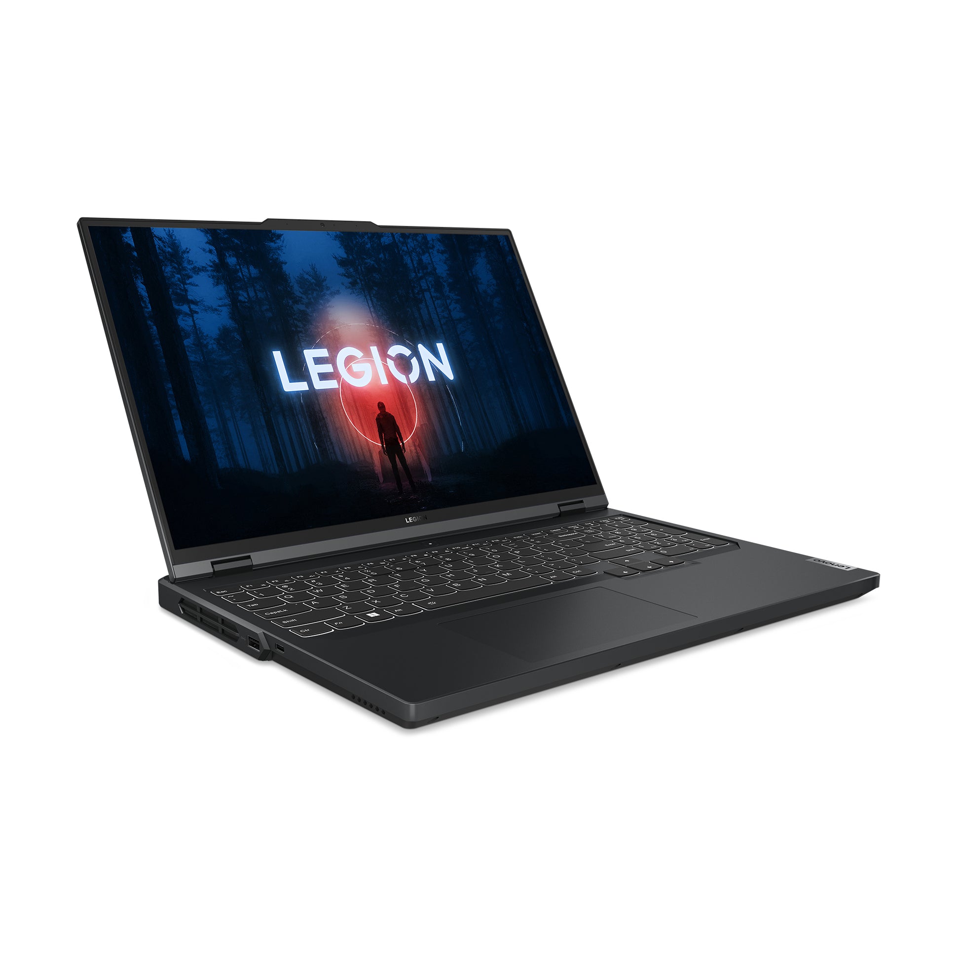 Lenovo Legion Pro 5 16ARX8 – Laptop, Windows 11 Home