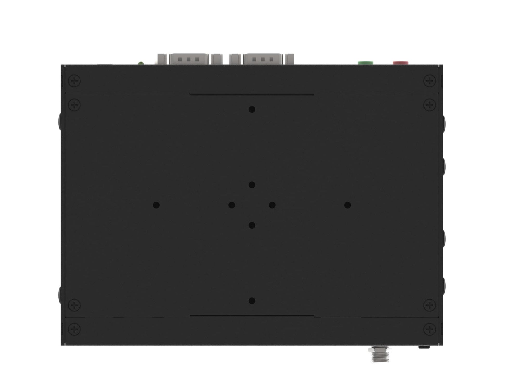Lenovo ThinkEdge Se30N Gen2 Micro – Intel Core i5-120U, 8 GB RAM, 256 GB SSD