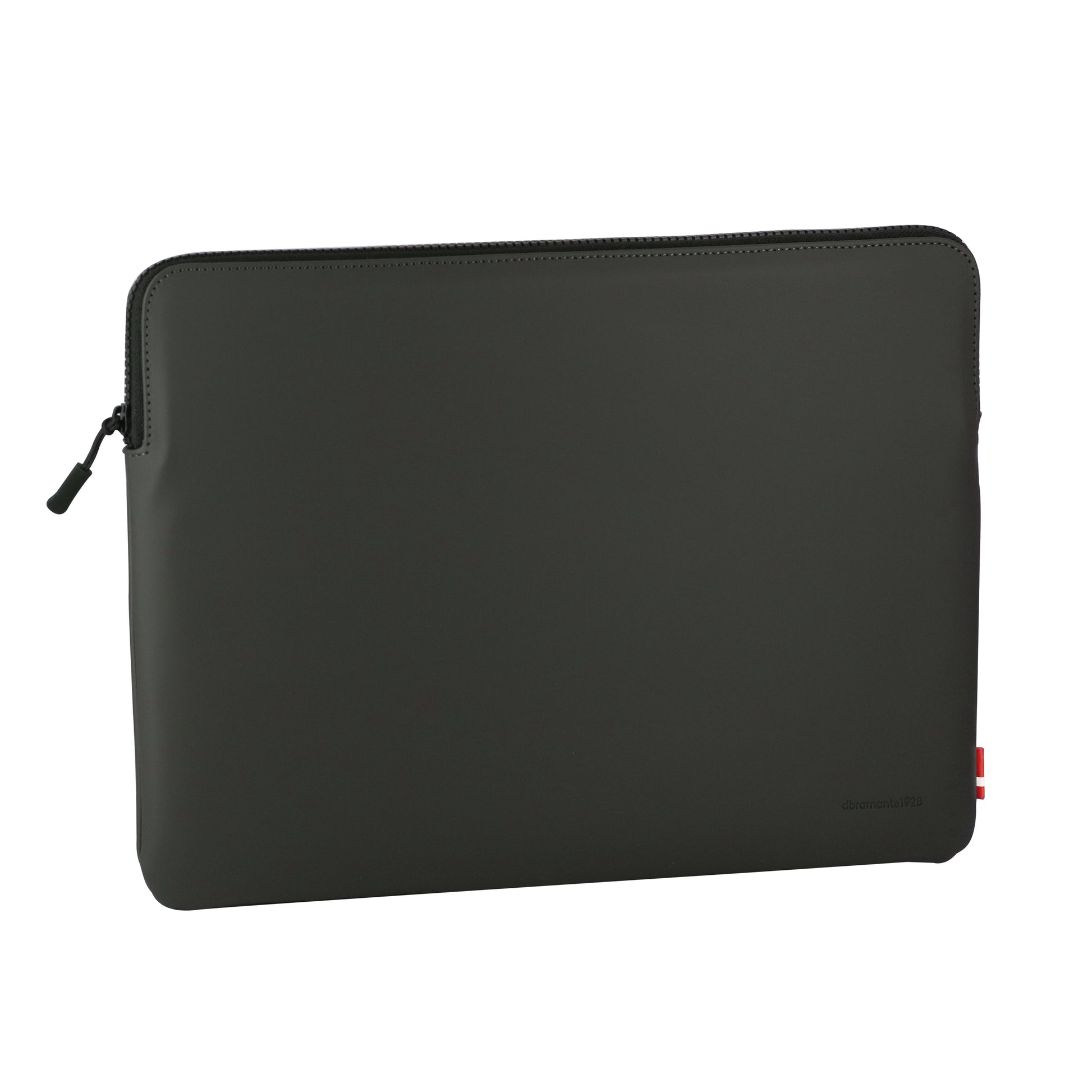 dbramante1928 Notebook-Schutzhülle 15" – Forest Shadow