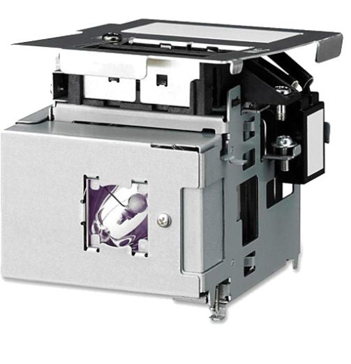 CoreParts Ersatzlampe – 250 W, 3000 h, für Sharp PG-LW3000/PG-LW3500/PG-LX3000