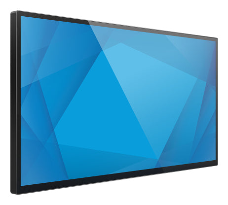Elo Touch Solutions 2210L – Monitor, 21,5" 1920 × 1080 (Full HD), LCD