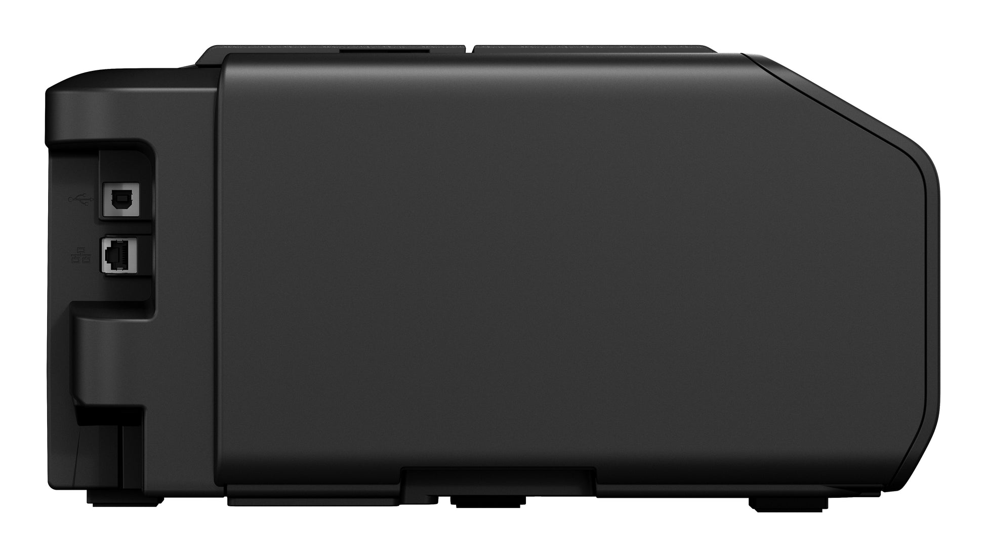 Canon imagePROGRAF PRO-310 – Fotodrucker, A3+, Farbe, LAN/WLAN/USB, 4800 × 2400 dpi