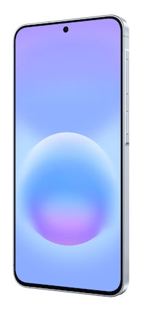 Samsung Galaxy A57 – 6,7" – 128 GB – Awesome Icyblue