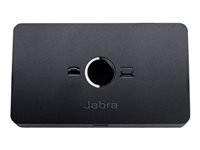 Jabra LINK 950 – Headset-Dongle (USB‑A), inklusive USB‑C-Kabel