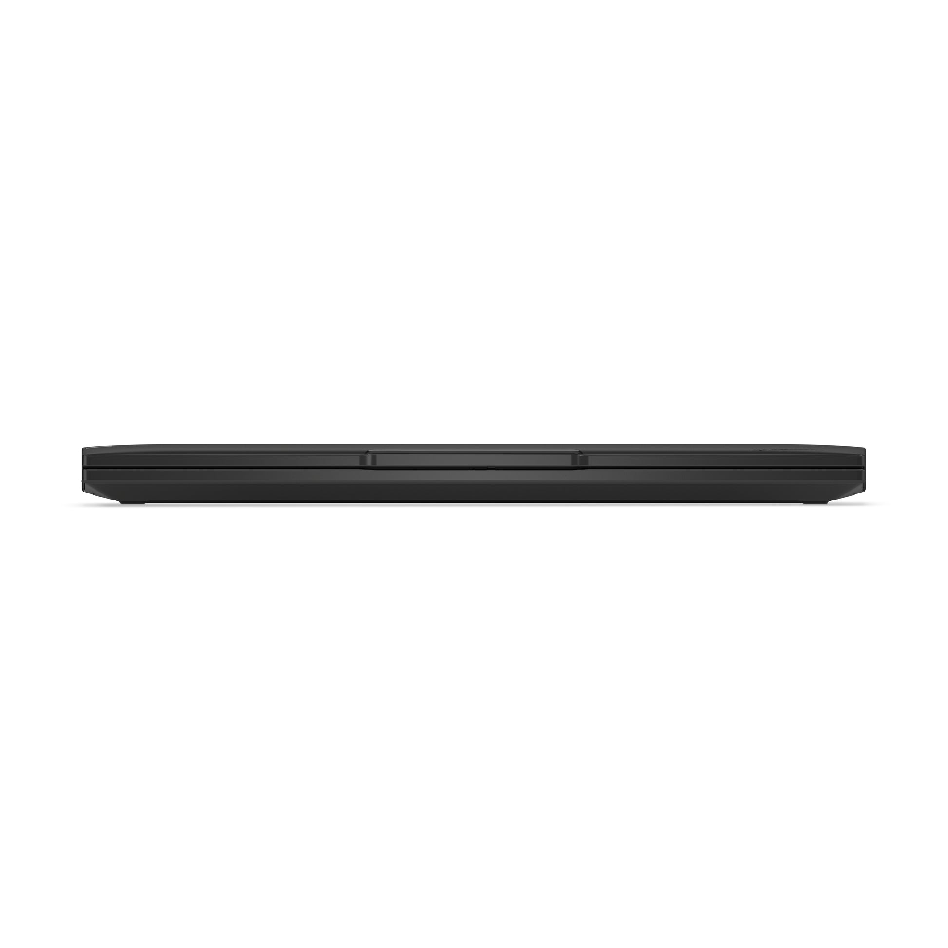 Lenovo ThinkPad P16s Gen 4 (AMD), 16" WQUXGA OLED, 64 GB RAM, 2 TB SSD – Notebook – Windows 11 Pro