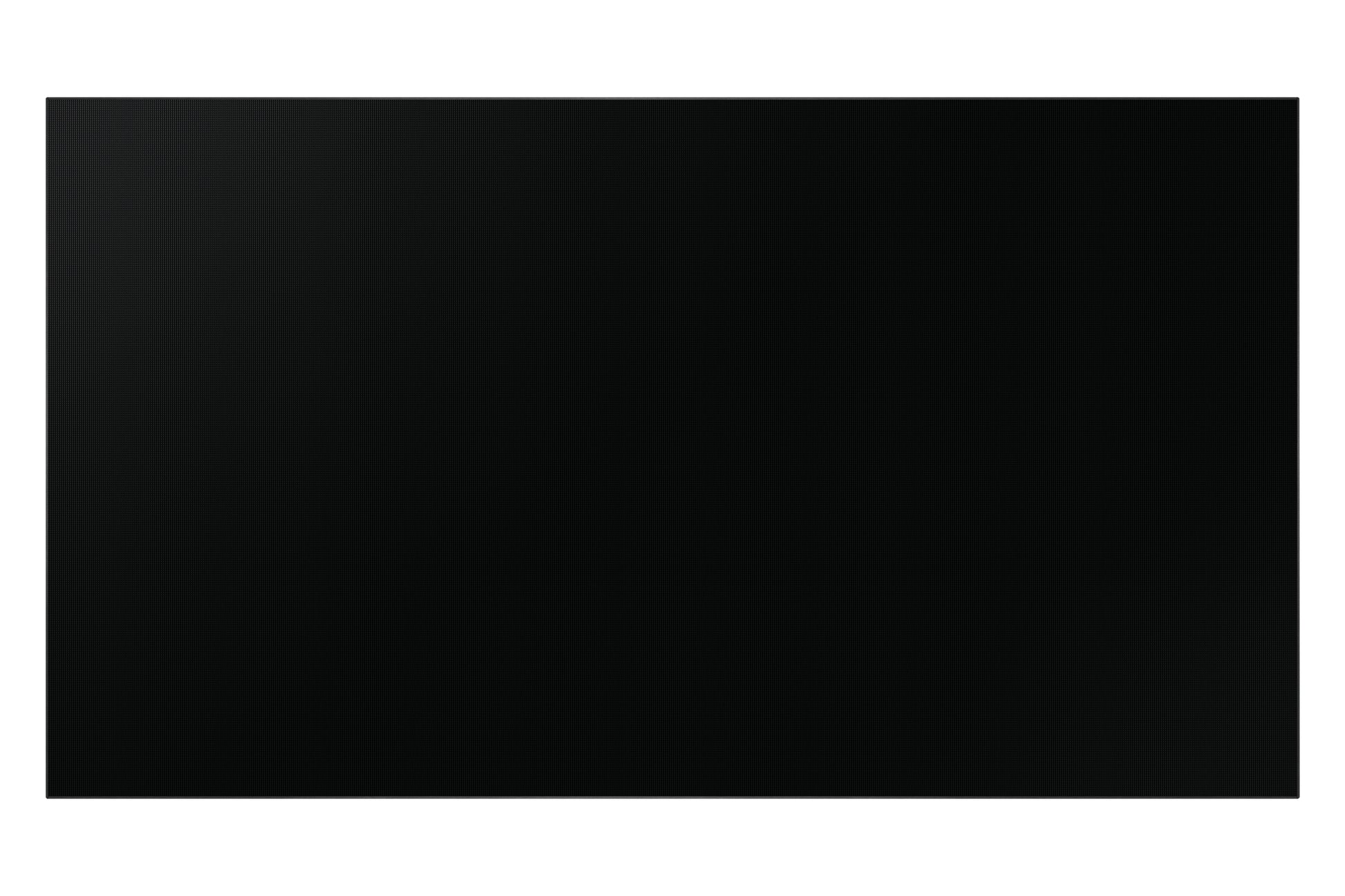 Samsung IAB 146 – 145.7" Public Display LED UHD 4K, Tizen, 16/7