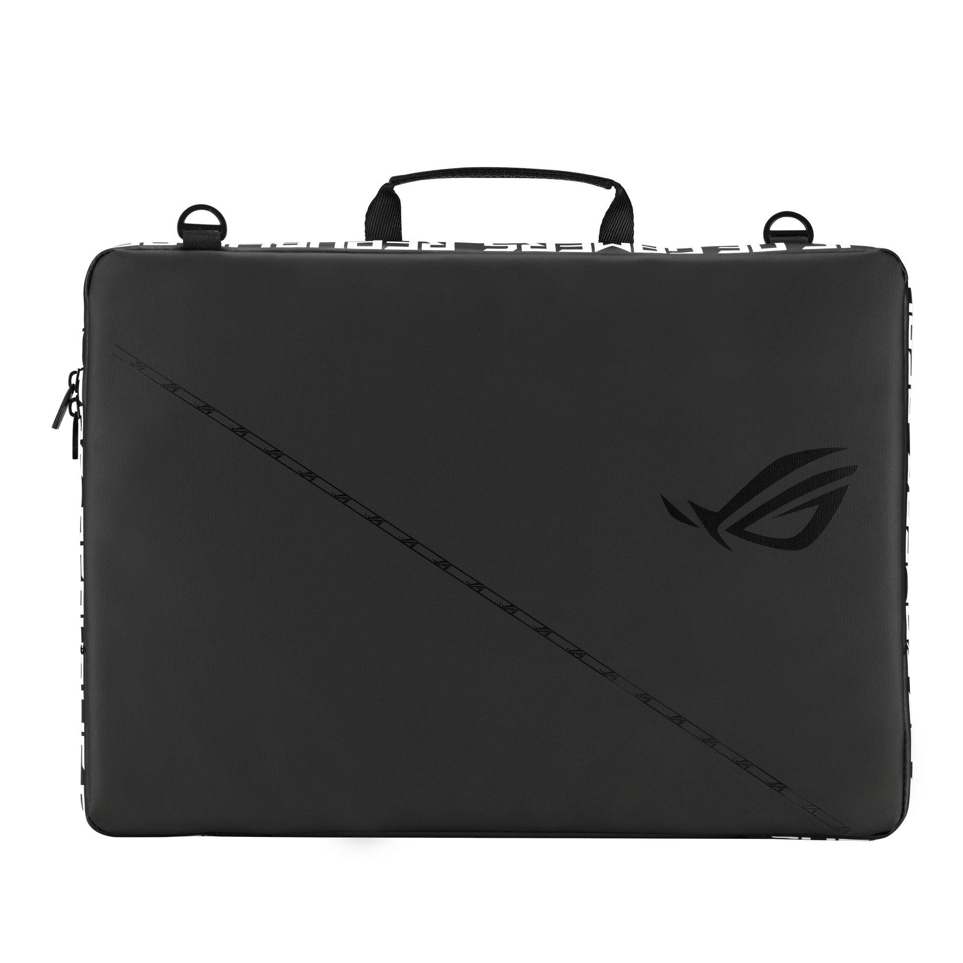 ASUS Notebook-Schutzhülle bis 16" – Schwarz
