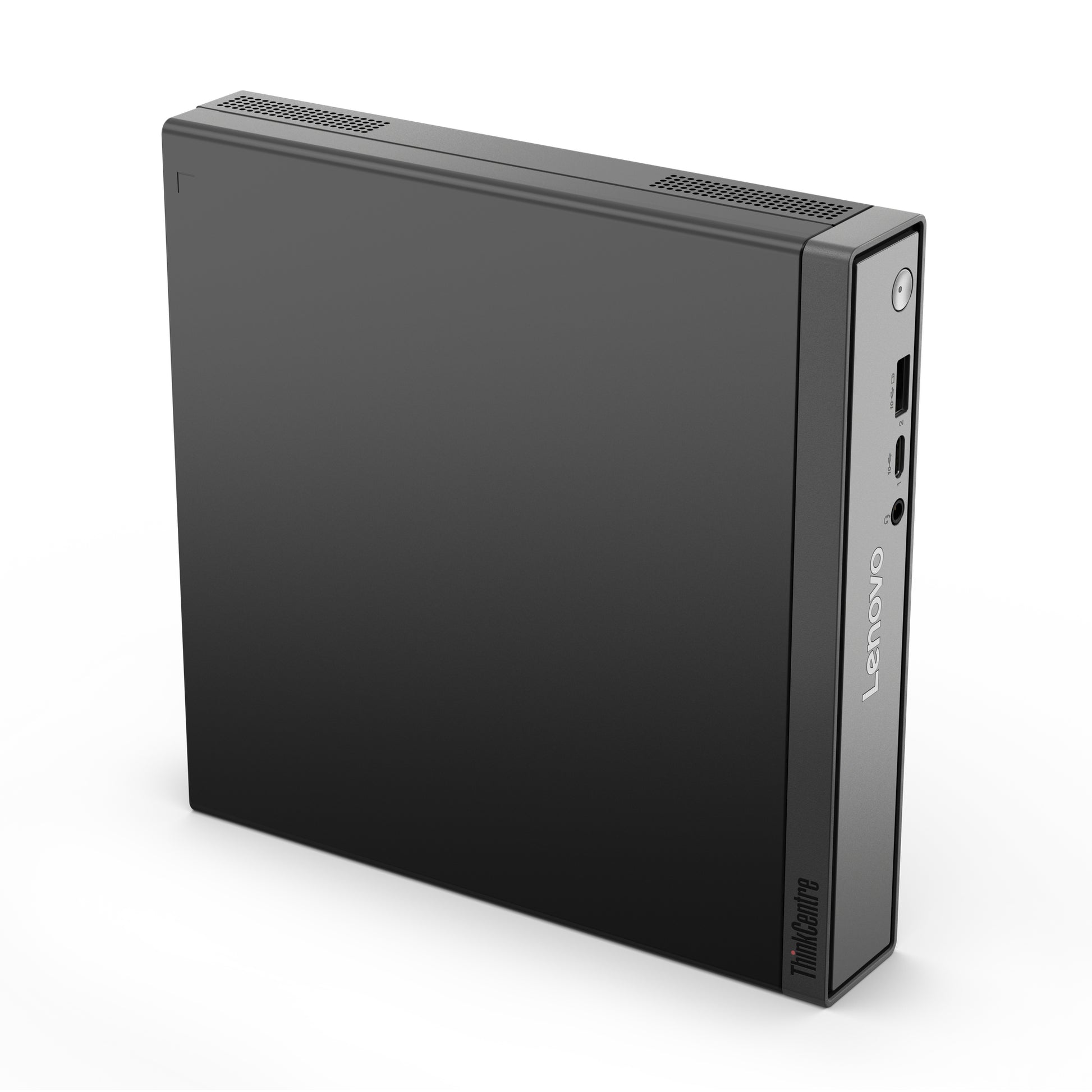 Lenovo ThinkCentre neo 50q Gen 5 Mini PC – Windows 11 Pro