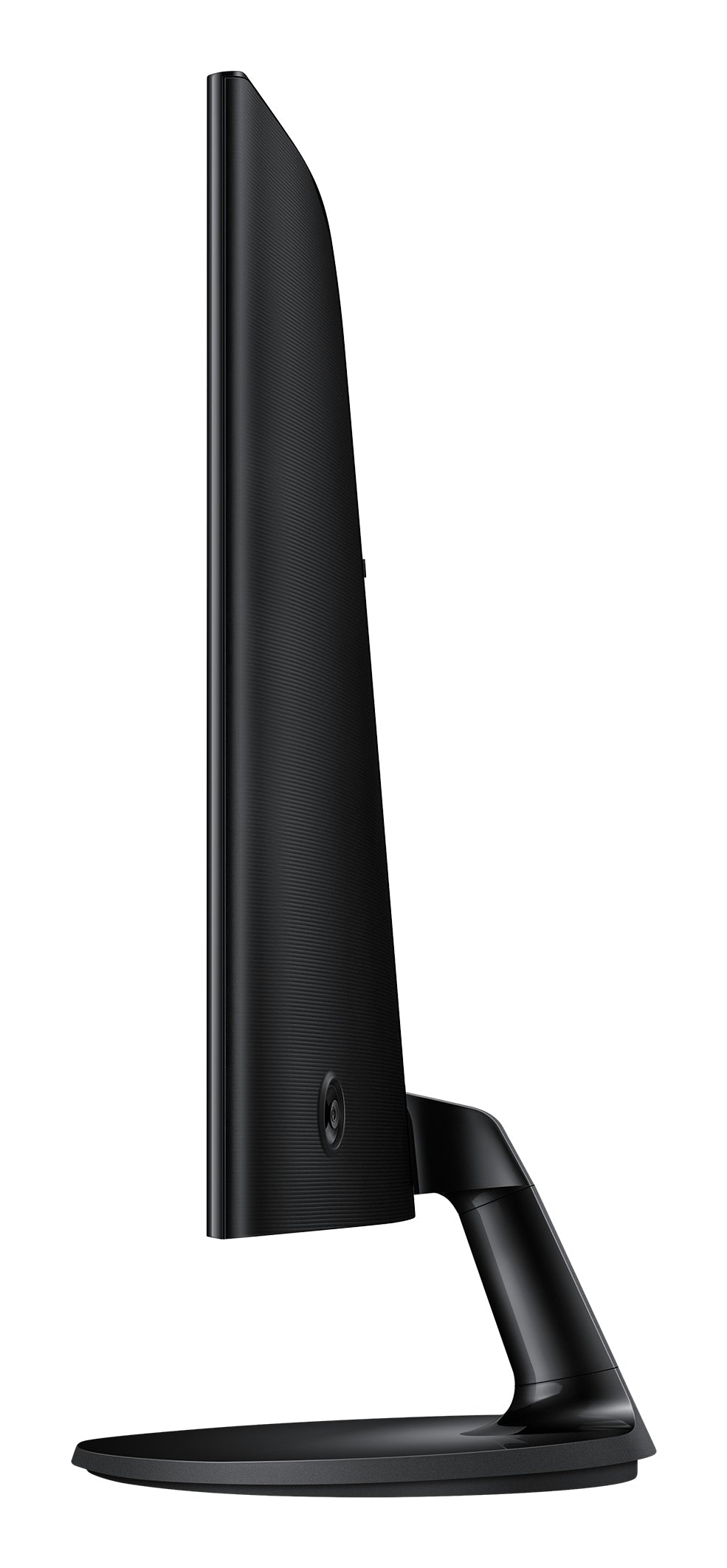 Samsung S36GD – Monitor, 27", 1920 × 1080 (Full HD), LCD, Schwarz