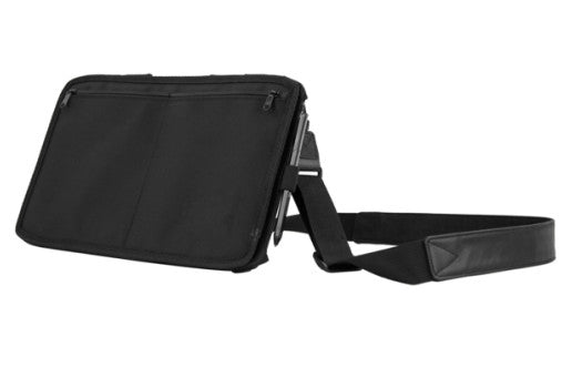 Zebra Tablet-Hülle für Zebra R12 12,0" – Schwarz