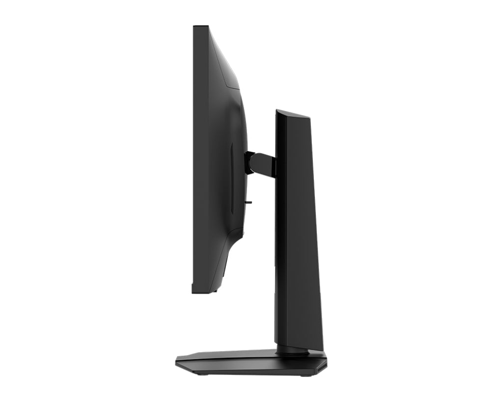 MSI MAG 274QPFDE X30MV – Monitor