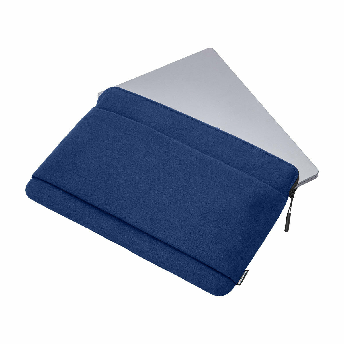 Incase Notebook-Schutzhülle für MacBook Pro 16" (2021, 2023) – Navy