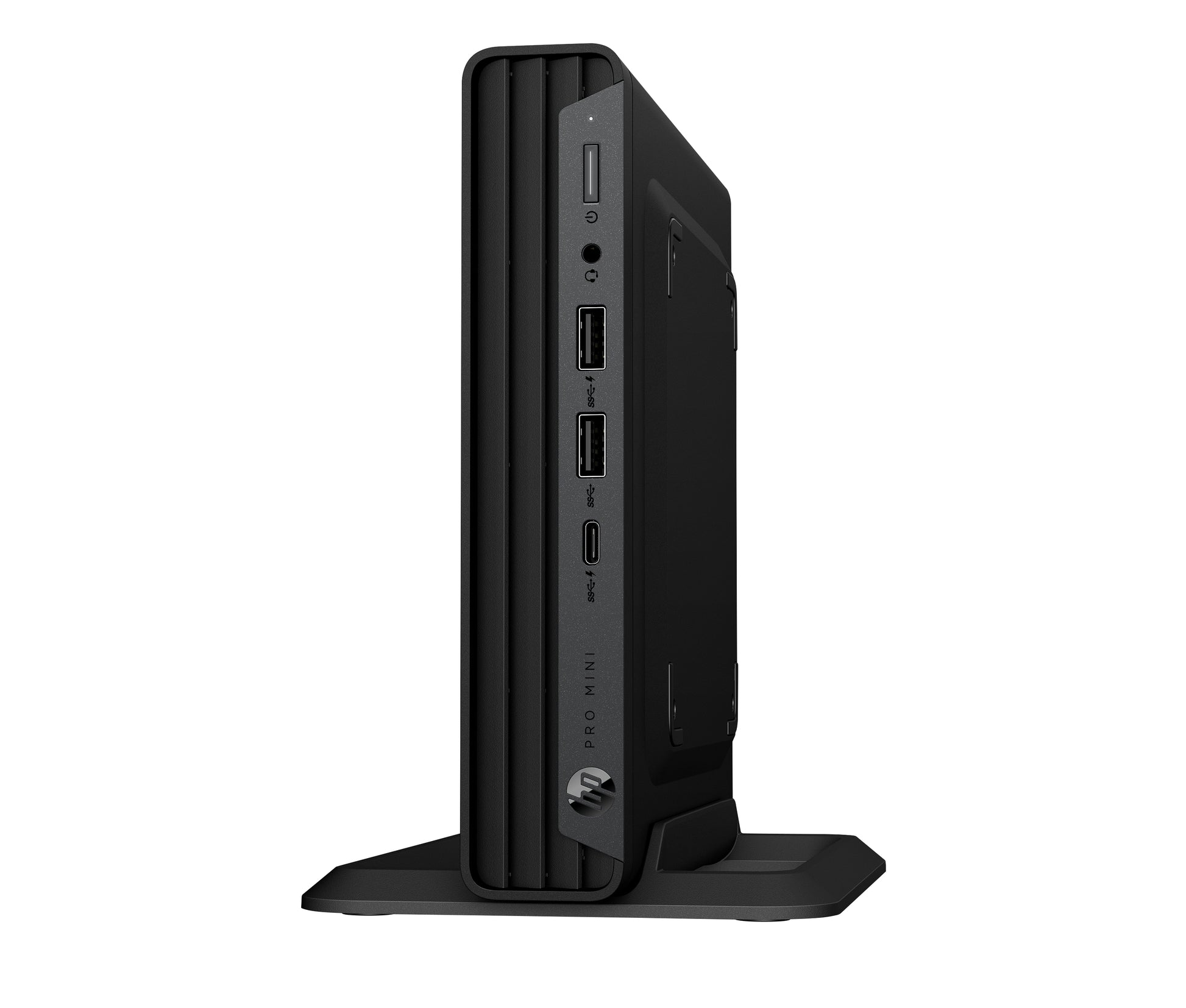 HP Pro Mini 400 G9 Micro – Intel Core i7-14700T, 16 GB RAM, 512 GB SSD, Windows 11 Pro