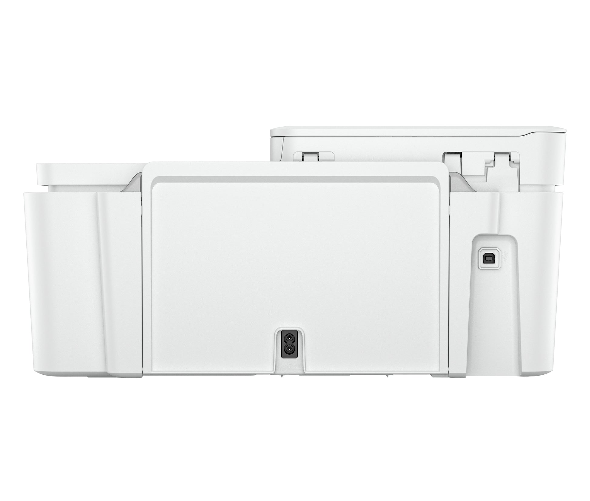HP DeskJet 4230e – Farbiges Tintenstrahl-MFP A4, 3-in-1 – USB/WLAN – Duplex, ADF – 8,5 ppm S/W