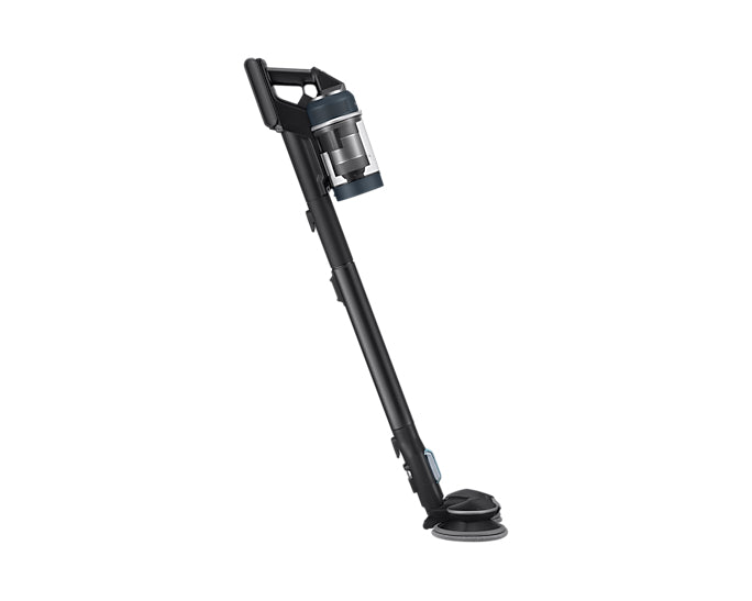 Samsung Stabstaubsauger VS20B95973B/SW – 0,5 l, Akkubetrieb, 86 dB(A), 25,2 V