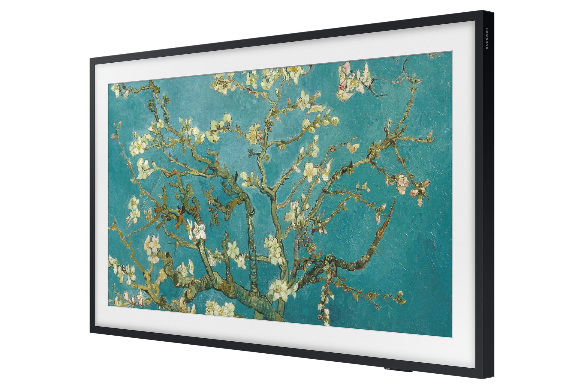 Samsung QE32LS03C The Frame – 32" QLED Full HD, Tizen, HDR10+ (2023)