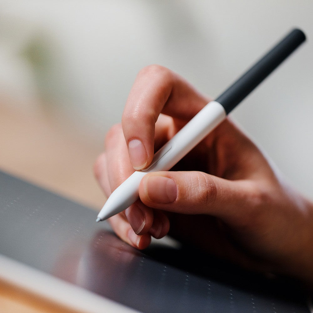 Wacom Stifttablet ONE, Stift