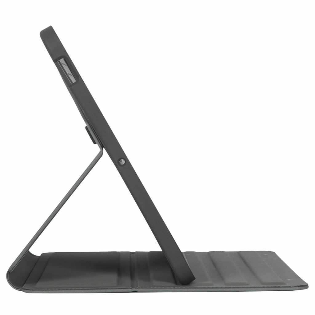 Targus Tablet-Hülle für iPad Pro 11" (M4) – Schwarz