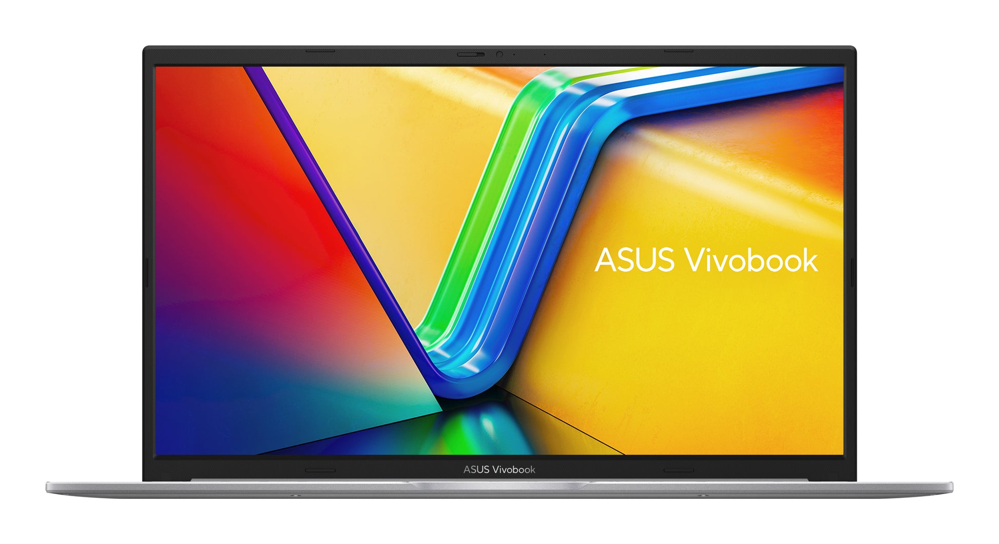 ASUS Vivobook 17 X1704VA-AU979W Laptop – Windows 11 Home