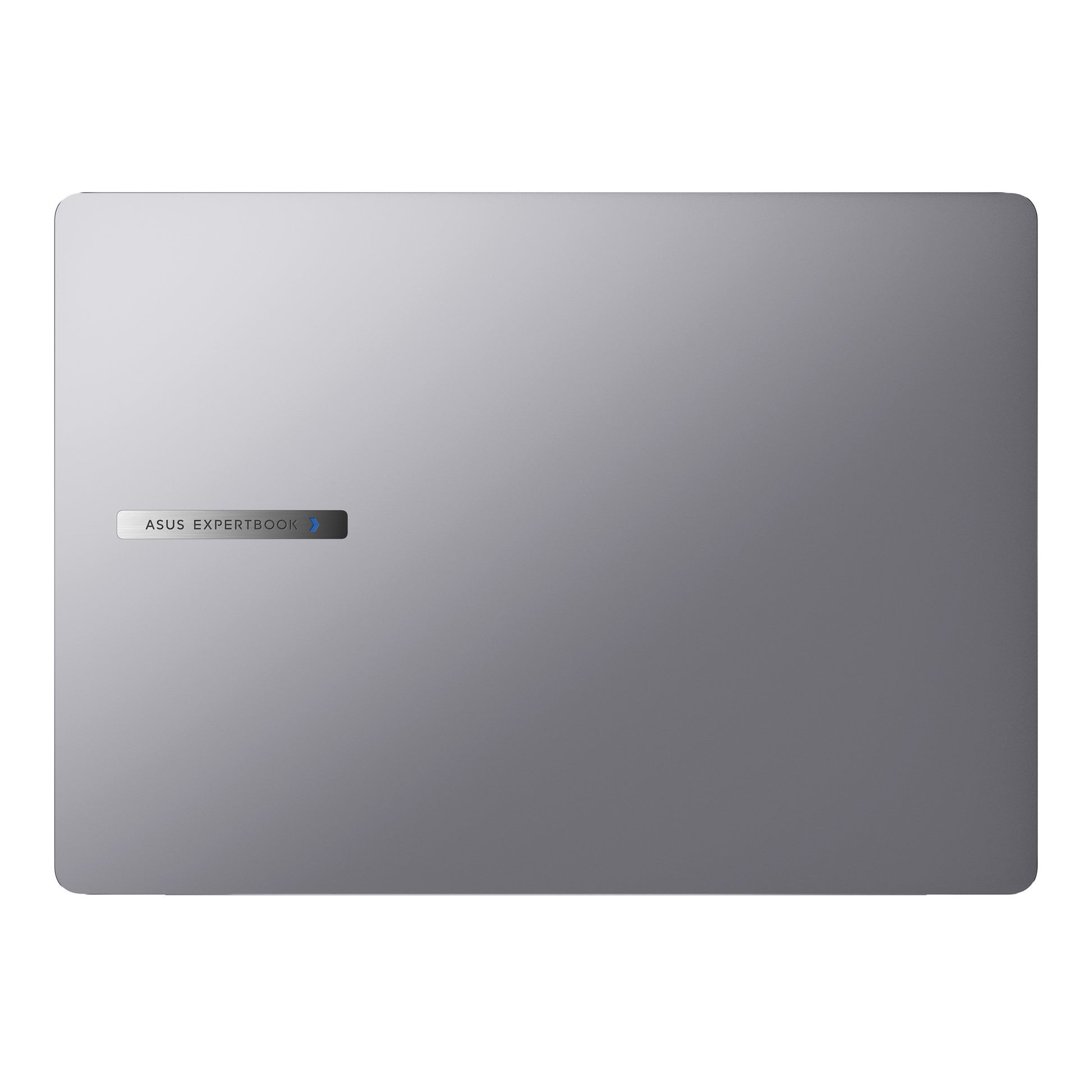 ASUS ExpertBook P5 P5405CSA-NZ0327X – Windows 11 Pro