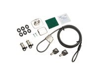 HP Business PC Security Lock v3 Kit – Sicherheitsschloss
