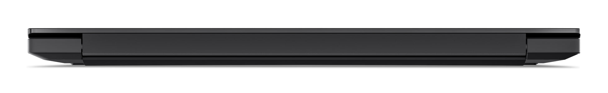 Lenovo ThinkPad P1 Gen 8 – Mobiler Arbeitsplatz, Windows 11 Pro