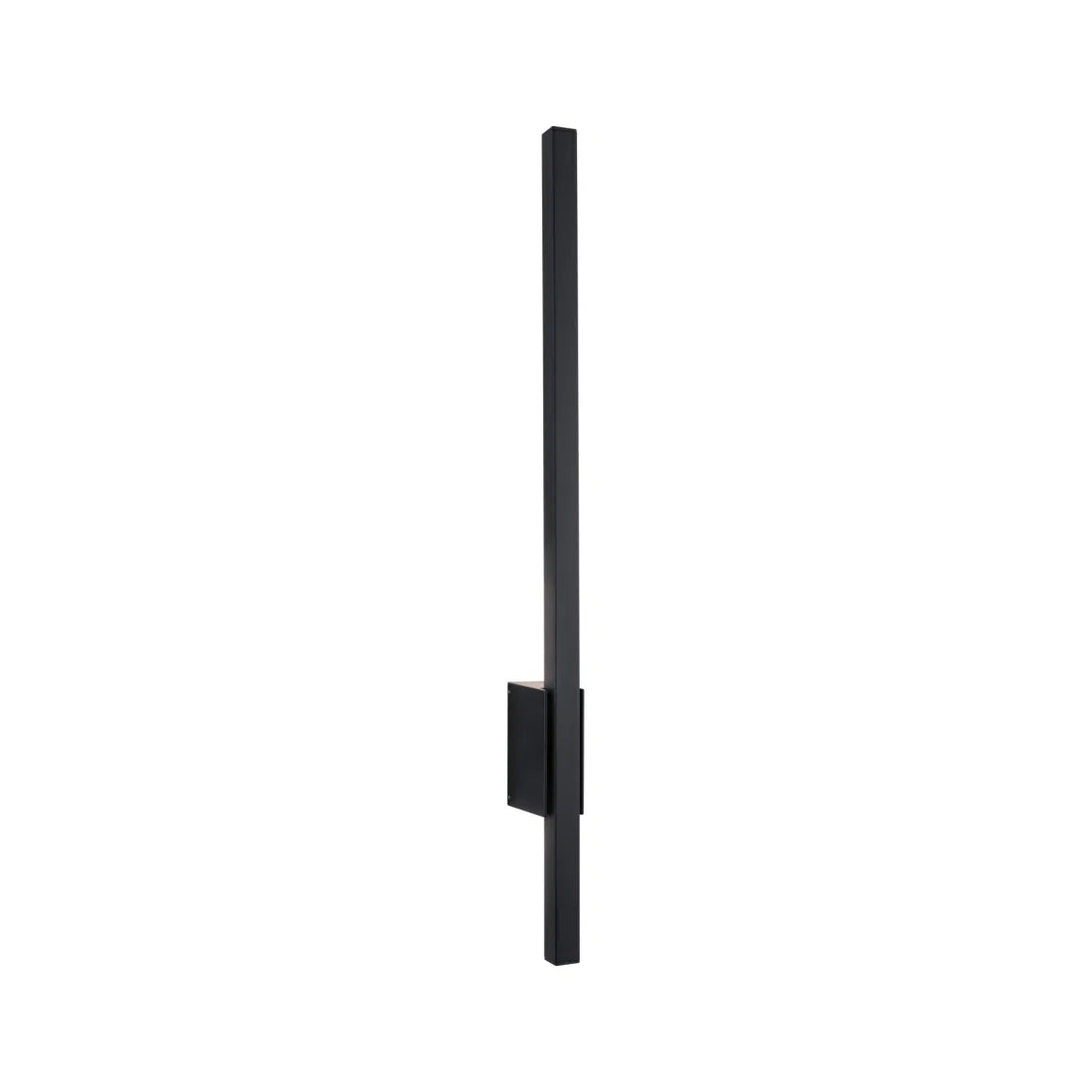 Paulmann Aussenwandleuchte – 3-F000 K, IP44, Netzbetrieb, festverbautes Leuchtmittel, Anthrazit, Aluminium
