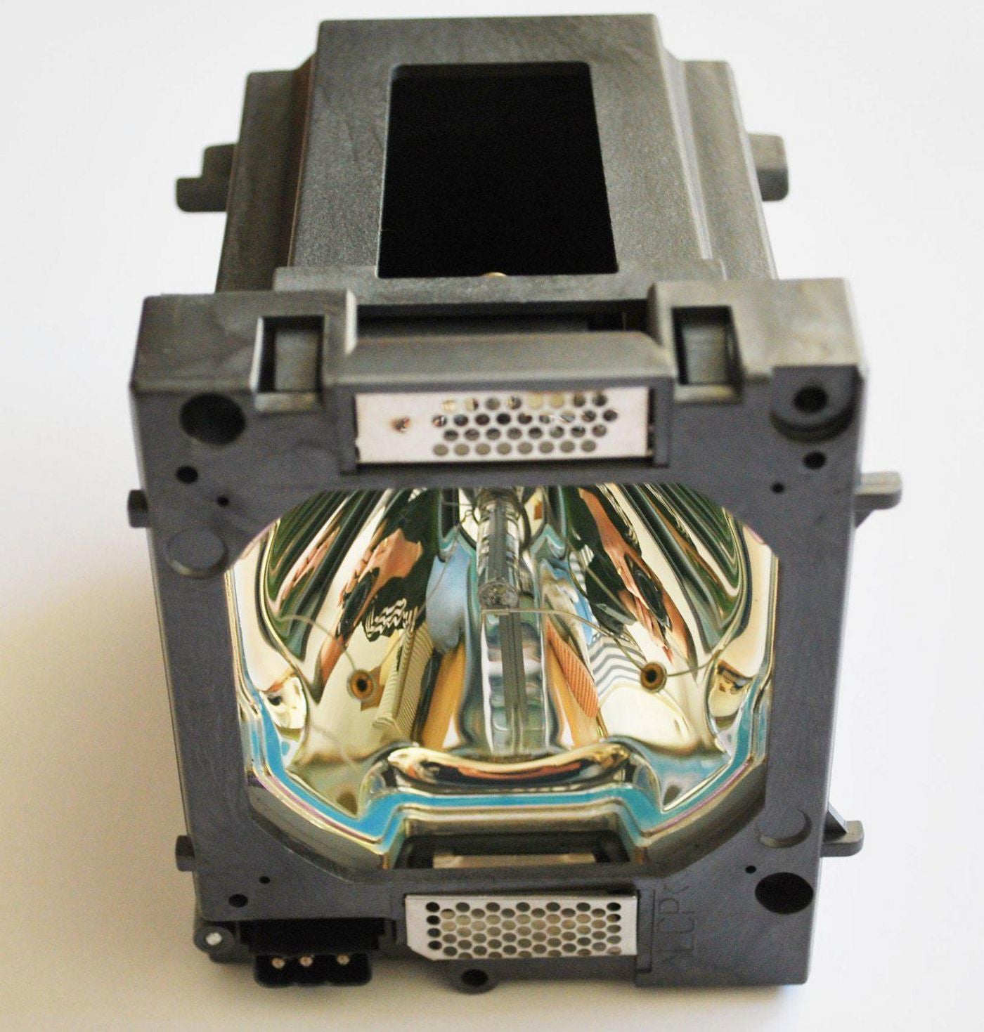 CoreParts Ersatzlampe – 330 W, 3'000 h, für Sanyo PLC-XP200/PLC-XP200L