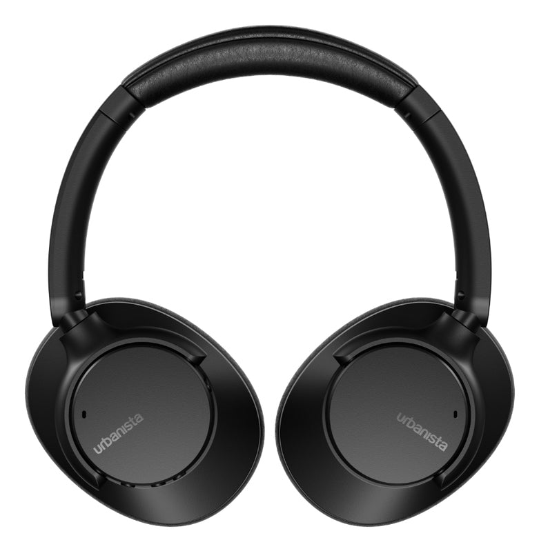 Urbanista Valencia – Laufzeit 50 h, Bluetooth 5.3