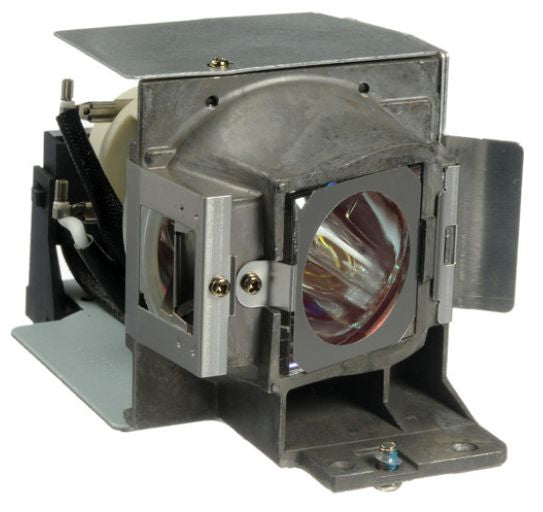CoreParts Ersatzlampe, 220 W, 4000 h, für ViewSonic, unter anderem PJD6253, PJD6553W, PJD6383