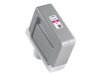 Canon Tintenpatrone PFI-310M, magenta, 330 ml – für Inkjetdrucker/Multifunktionsgeräte