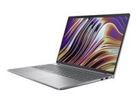 HP ZBOOK POWER G11A R7 8845HS 32 GB 1 TB 16,0" RTX1000 4 GB – Windows 11 Pro