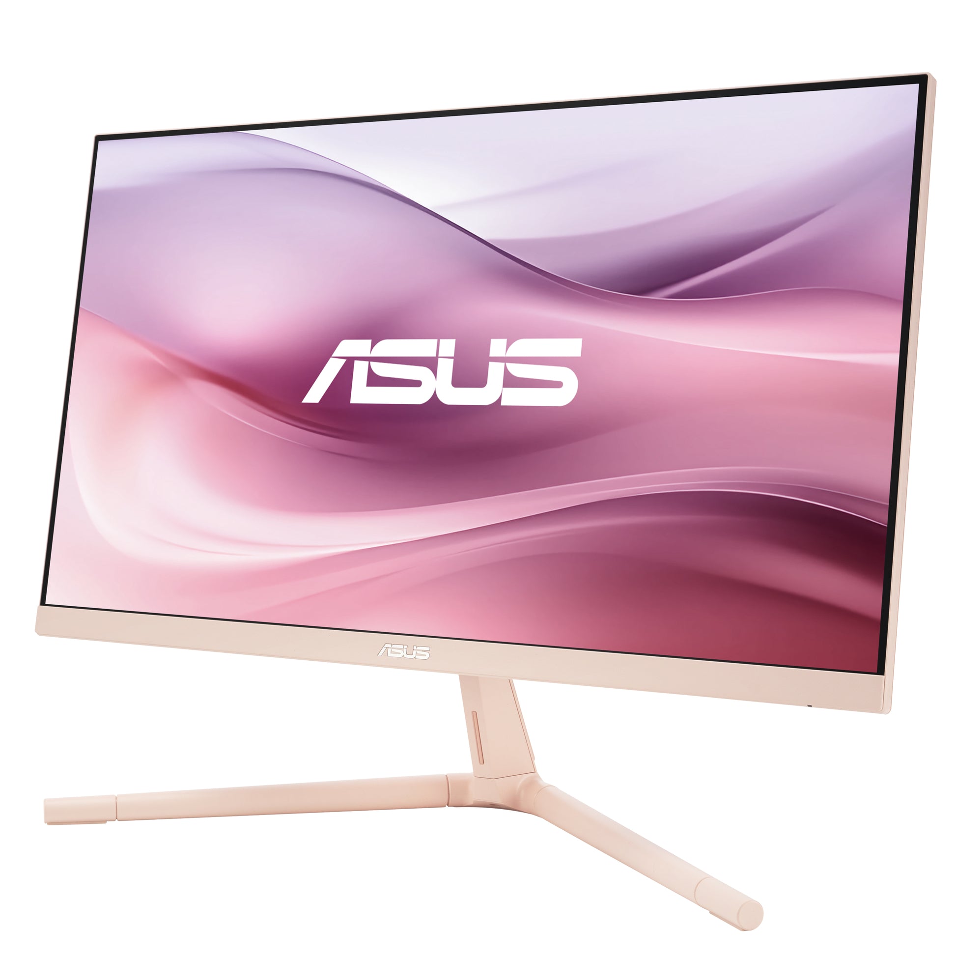 ASUS Eye Care VU279CFE-P – Monitor, 27" 1920 × 1080 (Full HD), 100 Hz