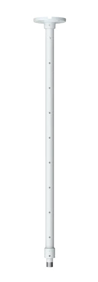 Axis Teleskop-Deckenhalterung T91B53