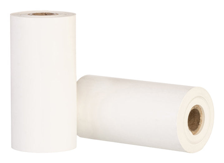 Zebra Z-Perform Thermorolle 80 × 13 mm, 11 m