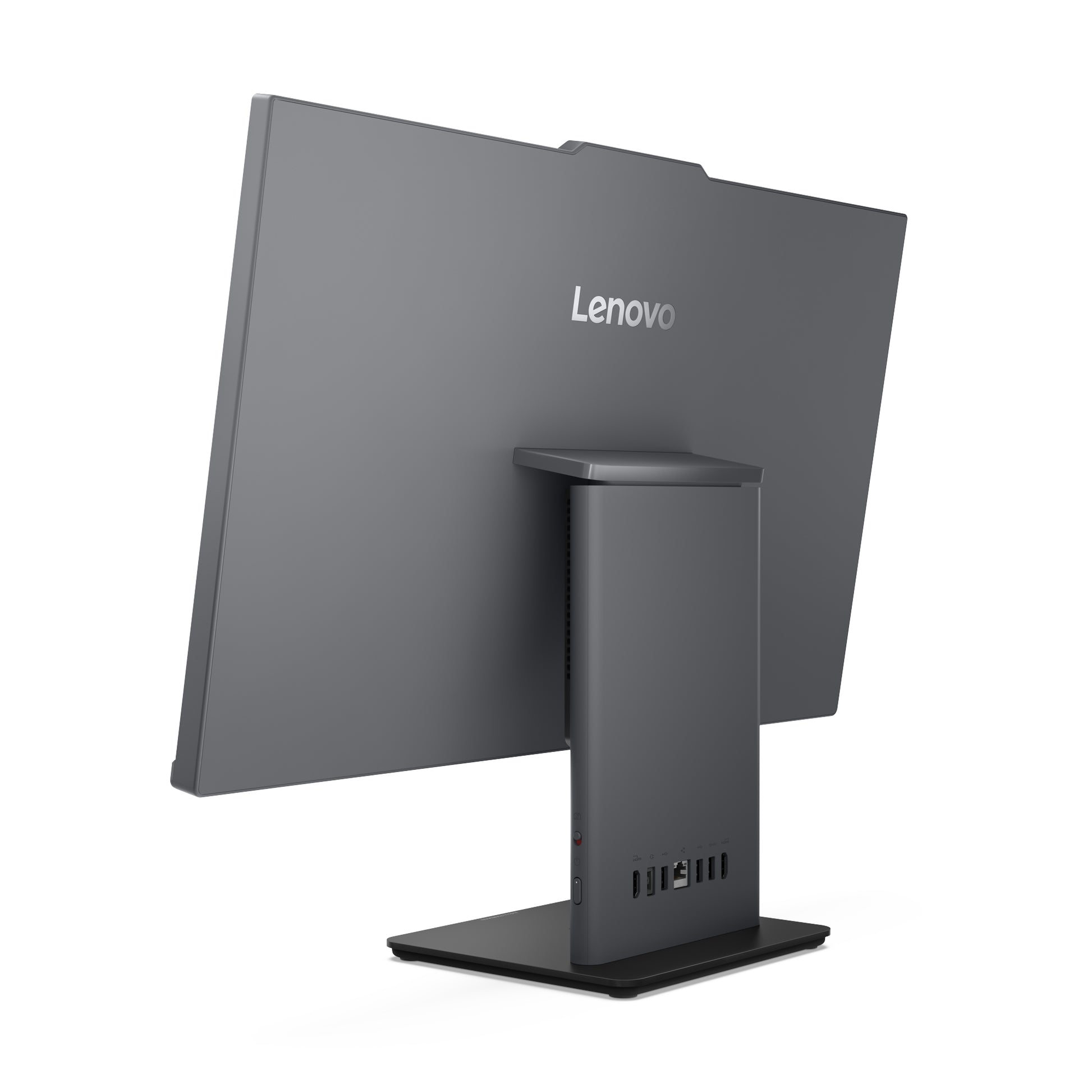 Lenovo ThinkCentre 27 All-in-One – 27" Full HD, Intel Core i5-13420H, 16 GB RAM, 512 GB SSD, Windows 11 Pro