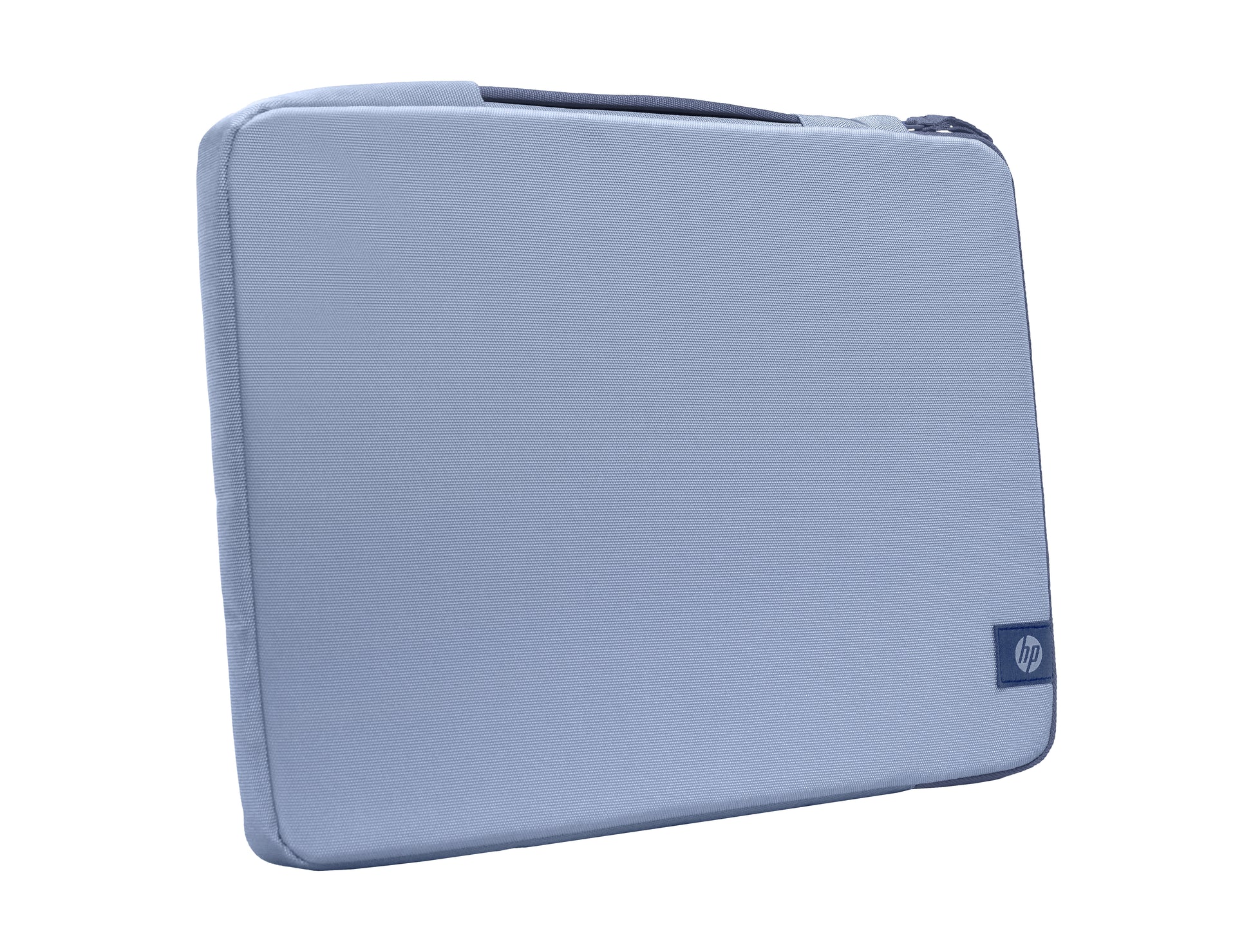 HP Notebook-Schutzhülle bis 16" – Eisblau