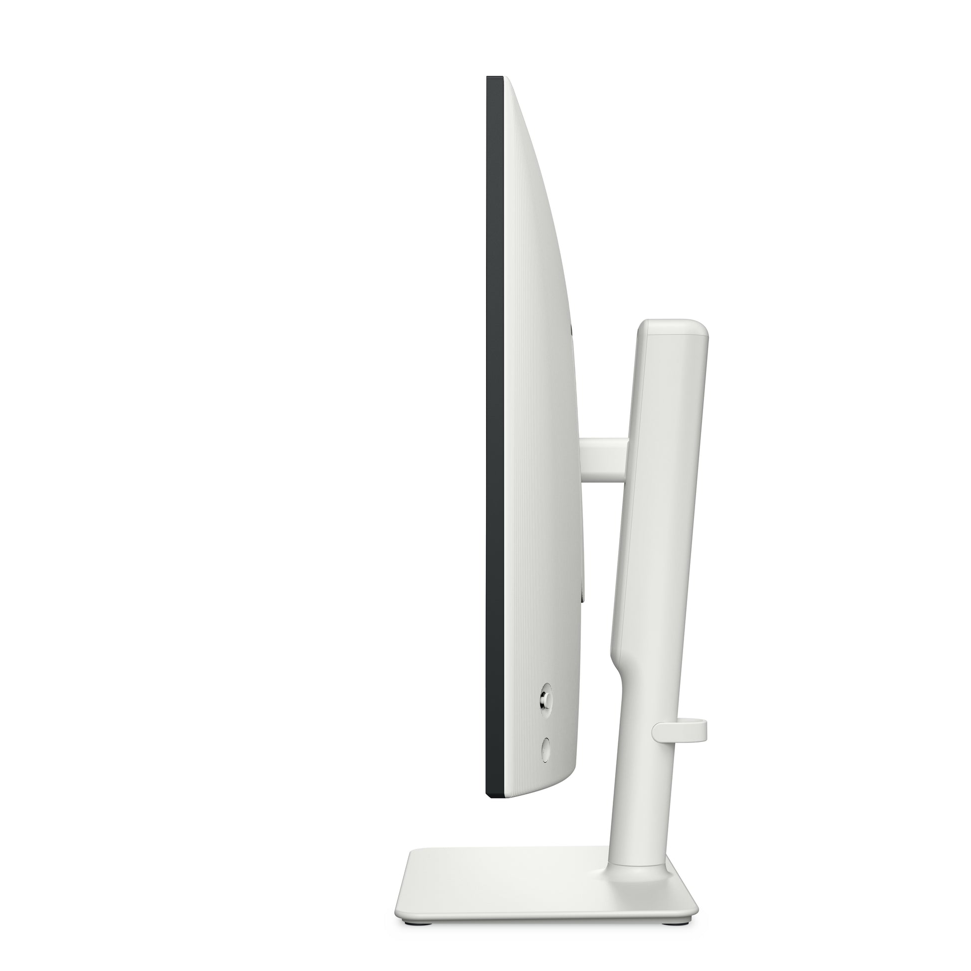Dell S2725 – Monitor, 27", 1920 × 1080 (Full HD), LCD, Schwarz