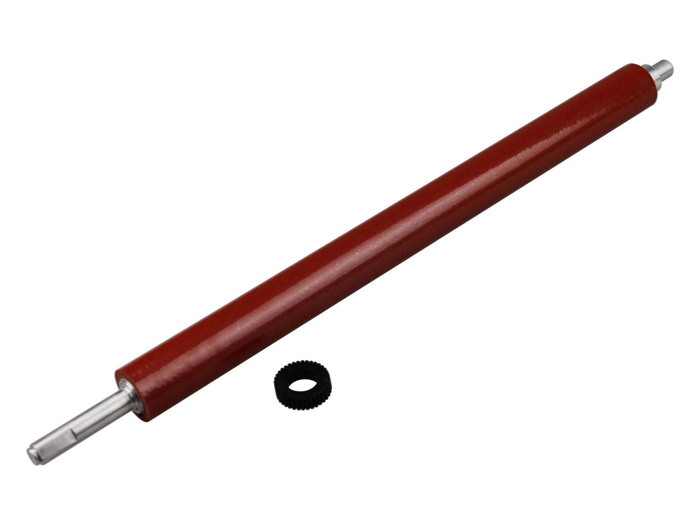 CoreParts Rollen-Kit 410×60×60 mm – für iR2200/iR2800/iR3300
