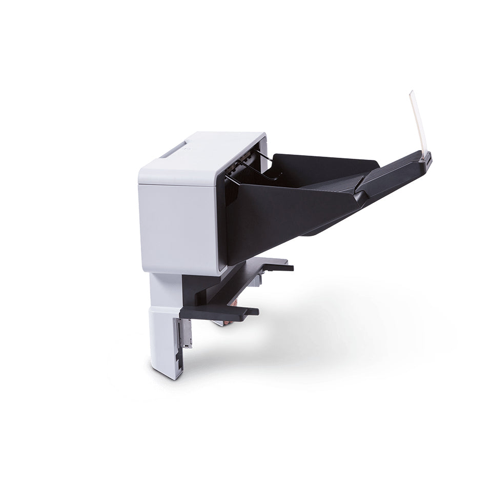 Brother Papierzuführung MX-7100, 500 Blatt – für HL-S7000DN