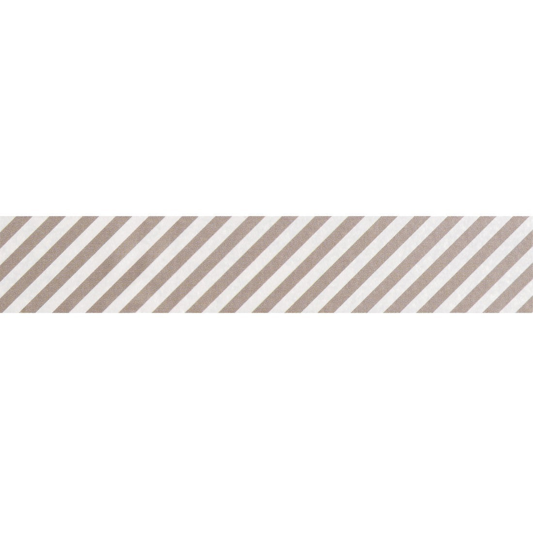 Hama Washi Tape – permanent, glatt, Papier, 15 mm × 5 m, mehrfarbig, 3 Rollen